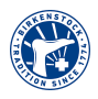 Birkenstock Logo