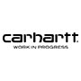 Carhartt Wip Logo