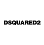 Dsquared2 Logo