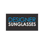 Sunglasses Logo