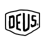 Deus Ex Machina Logo
