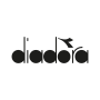 Diadora Logo