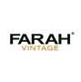 Farah Logo
