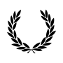 Fred Perry Logo