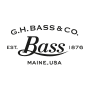 Gh Bass Logo