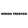 Heron Preston Logo