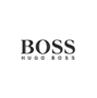 BOSS Logo