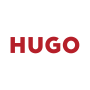 HUGO Logo