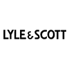 Lyle And Scott Logo