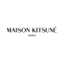 Maison Kitsune Logo