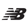 New Balance Logo