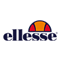 Ellesse Logo