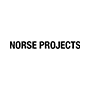 Norse Projects Logo