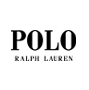 Ralph Lauren Logo