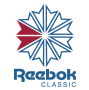 Reebok Logo