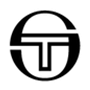 Sergio Tacchini Logo