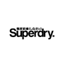 Superdry Logo