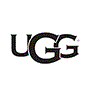 Ugg Logo