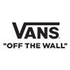 Vans Logo
