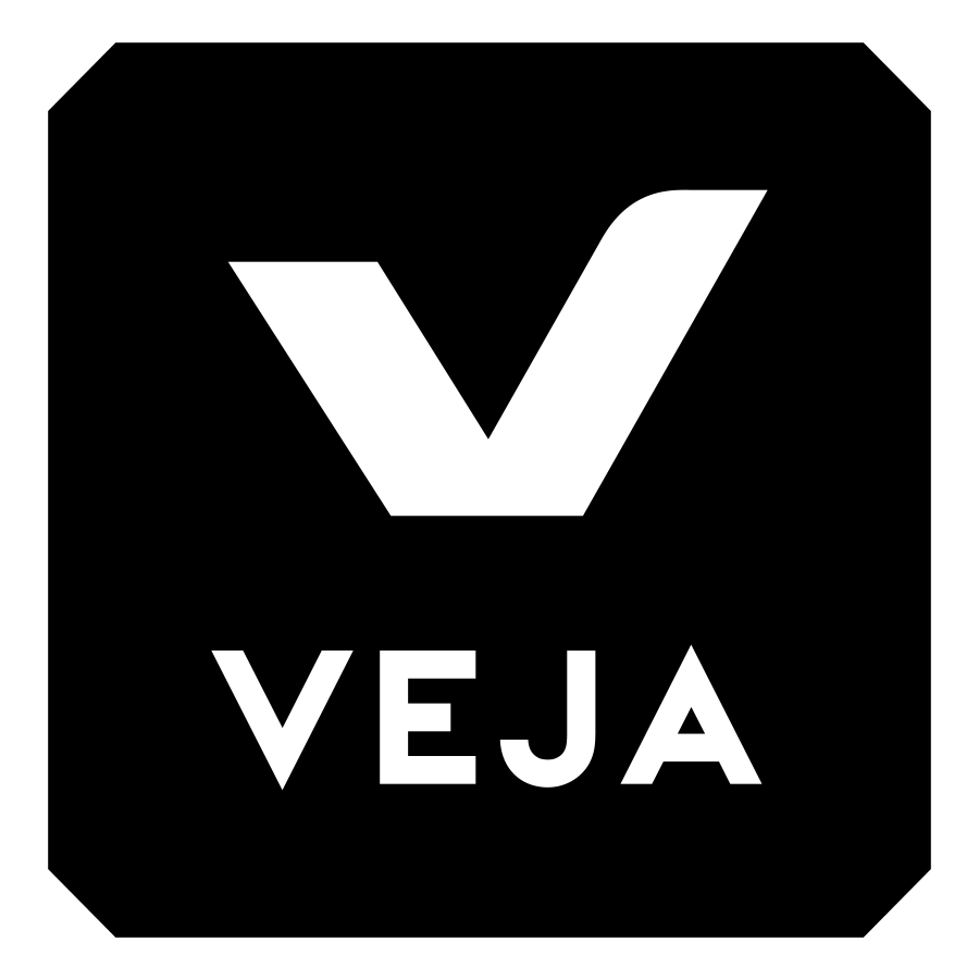 Veja Logo