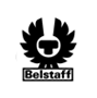 Belstaff Logo