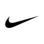 Nike Training Logo