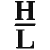 Henri Lloyd Logo