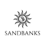 Sandbanks Logo