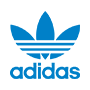 Description for product brand of Adidas