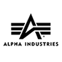 Description for product brand of Alpha Industries