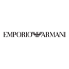 Description for product brand of Armani
