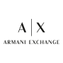 Description for product brand of Armani Exchange