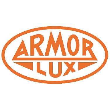 Description for product brand of Armor Lux