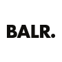 Description for product brand of Balr