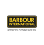 Description for product brand of Barbour Inter