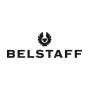 Description for product brand of Belstaff