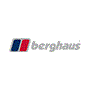 Description for product brand of Berghaus