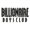 Description for product brand of Billionaire Boys Clb