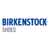 Description for product brand of Birkenstock