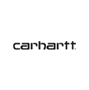 Description for product brand of Carhartt