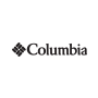 Description for product brand of Columbia