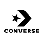 Description for product brand of Converse
