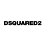 Description for product brand of DSQUARED2