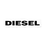Description for product brand of Diesel