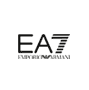 Description for product brand of EA7 Emporio Armani