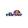 Description for product brand of Ellesse