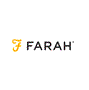 Description for product brand of Farah Vintage