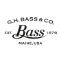 Description for product brand of GH Bass