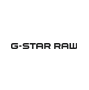 Description for product brand of G Star Raw