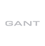 Description for product brand of Gant